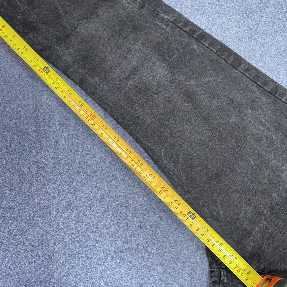 Levis product pair